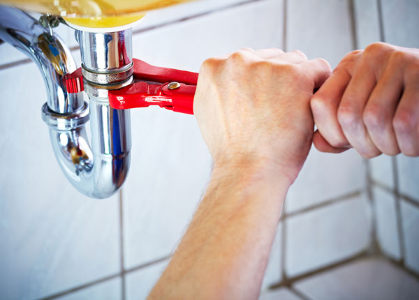 About Heisson Plumbers