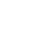 Heisson Plumbers